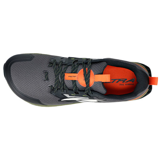 Altra M Lone Peak 7